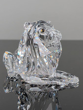 Swarovski