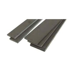 1080 3/16” High Carbon Steel Bar USA MADE for knife making Forging Various Sizes picture