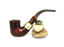 Very Rare Peterson's System 3 (3160) 