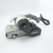 CRAFTSMAN 4