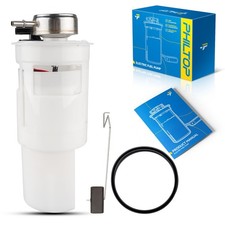 PHILTOP Electric Fuel Pump Assembly FG0235 E7116M picture