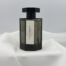 Nuit de Tubereuse by L'Artisan Parfumeur 3.4oz/100ml EDP Spray picture
