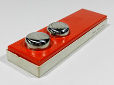 Georg Jensen Henning Koppel 