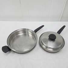 Lifetime Set Of 3 - 11