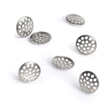 Up in Smoke 8mm (.313