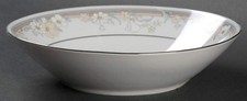 Noritake Brookside Soup Bowl 421626 picture