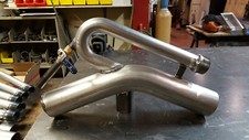  Stainless 3
