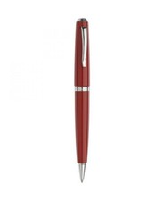 M10.164 BP. Red Marlen picture