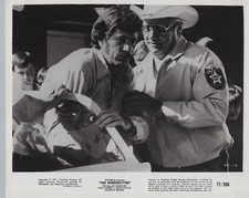 Jim McMullan in The Windsplitter (1971) ❤ Hollywood Collectable Photo K 692 picture