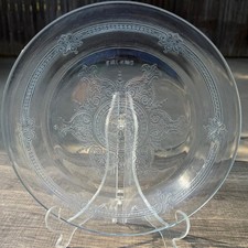 Anchor Hocking Fire-King 'Philbe' 9.75