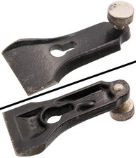 Orig. Screw Lock Cap for Sears Craftsman Rabbet & Filletster Plane-mjdtoolparts picture