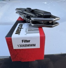 Kershaw 1306BWWM Beautiful New Gem. New In The Box Made In USA Be a Great Gift picture