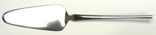 Towle Silver Atrium  Pie Server 3916034 picture