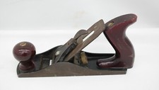 Vintage Defiance by Stanley Plane 9 1/2