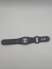 GOLF215 Brand - Strong-Magnetic Silicone Cigar Holder picture
