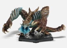 Monster Hunter GAISMAGORM large figure Capcom Figure Builder VOL 25 picture