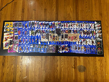 2026 HiroQuest HUGE Bulk Card Lot 150+ Cards Parallels Inserts Rares Collection picture