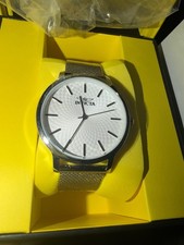 $299 INVICTA WILDFLOWER MAYLEN 38mm picture