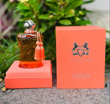 Athenais Eau de Parfum 2.5oz Women's Perfume Fragrance EDP Spray Long Lasting picture