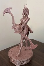 Neith Smite Miniature Rose Gold picture