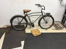 1943 Columbia 26