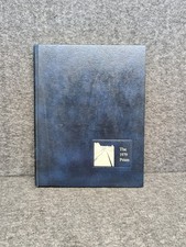 1979 Prism Yearbook Northside Christian Academy Charlotte NC picture