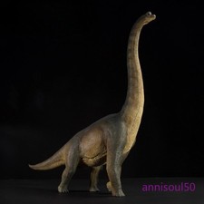 NEW 1/35 Giraffatitan Brachiosaurus Sauropoda Dinosaur Collector Figure Toy Gift picture