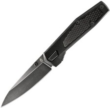 Gerber Fuse Black 7.5