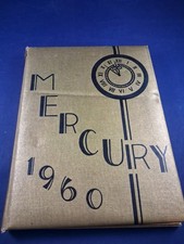 Vintage Milwaukee Riverside High School Yearbook *17FB picture
