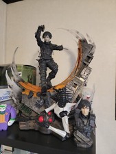 Figurama Killy Elite Solo Blame  picture