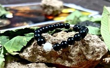 Haunted Necklace Lilith Succubus Incubus Vampire SX-x Love Wealth Dark Power picture