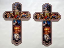 2 Redemption Cross of Jesus 18