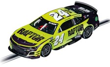 Carrera 1:32 NASCAR Camaro ZL1 – Hendrick Motorsports William Byron No.24 picture