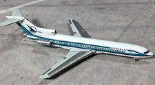Gemini Republic Airlines Boeing 727-200 1:400 Scale  VERY RARE picture