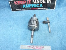 JACOBS 14N USED 1/32