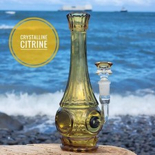 Upcycled Vintage 