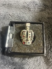 Crowns& Regalia Scottish Crown Miniature picture
