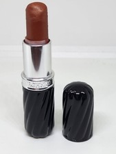 Princess Marcella Borghese Lipstick Amalfi Suntan 73 VTG Clean 50% Full .15oz picture