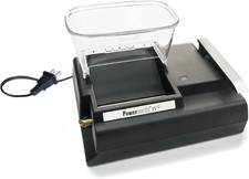 4 Electric Cigarette Injector Machine picture
