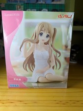 K-ON - Kotobuki Tsumugi - Yumemirize (Sega Fave) picture