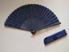 Guerlain Blue Fan  picture