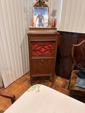 Edison Diamond Disk Phonograph Record picture