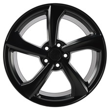 New Replacement Rim 19