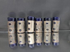 SET OF SIX 3½