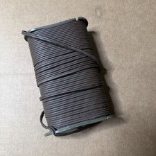 Collectible Wires for Claymore Clacker Excellent picture