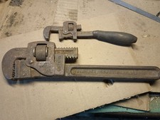 Vintage Trimo 10