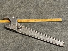 Antique GELLMAN MFG. Co. 9