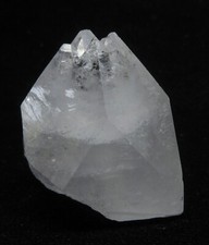 Apophyllite (non precious natural stone) # 1454 picture