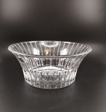 MIKASA CRYSTAL~PARK LANE~9