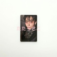 BTS ARIRANG US Limited Edition Lucky Draw Photocard Jungkook picture